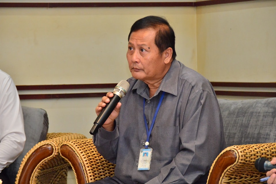 367982523 616099607374429 1336697684722041596 n