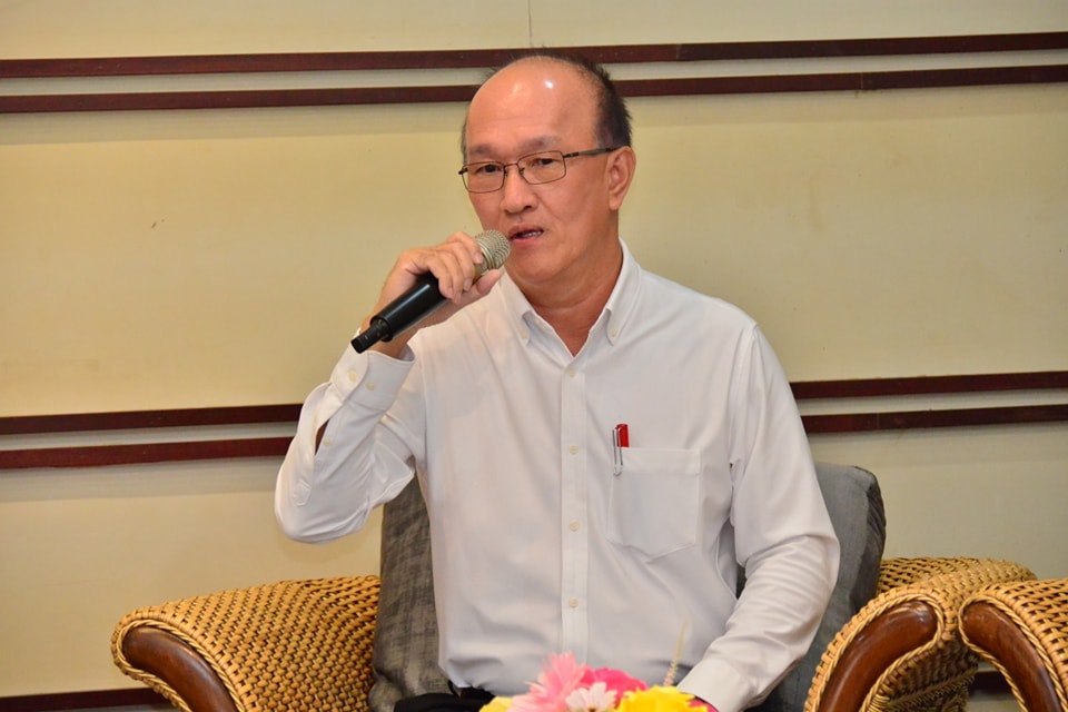 367990218 616099570707766 1329783678350180585 n