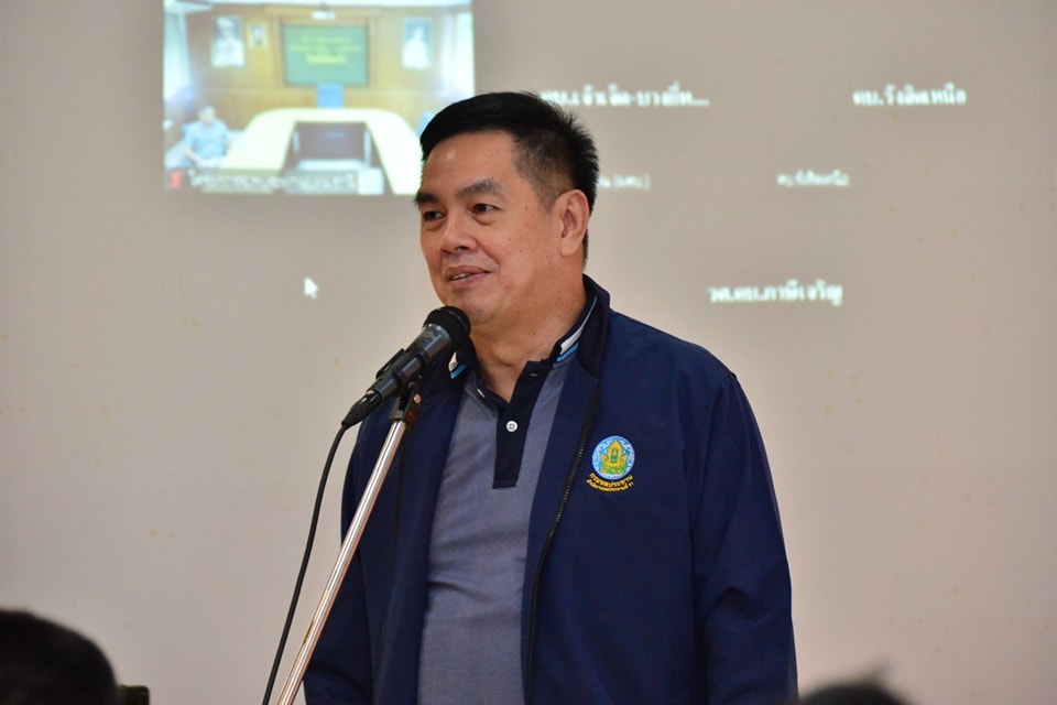 368008551 616099534041103 369905185551713645 n