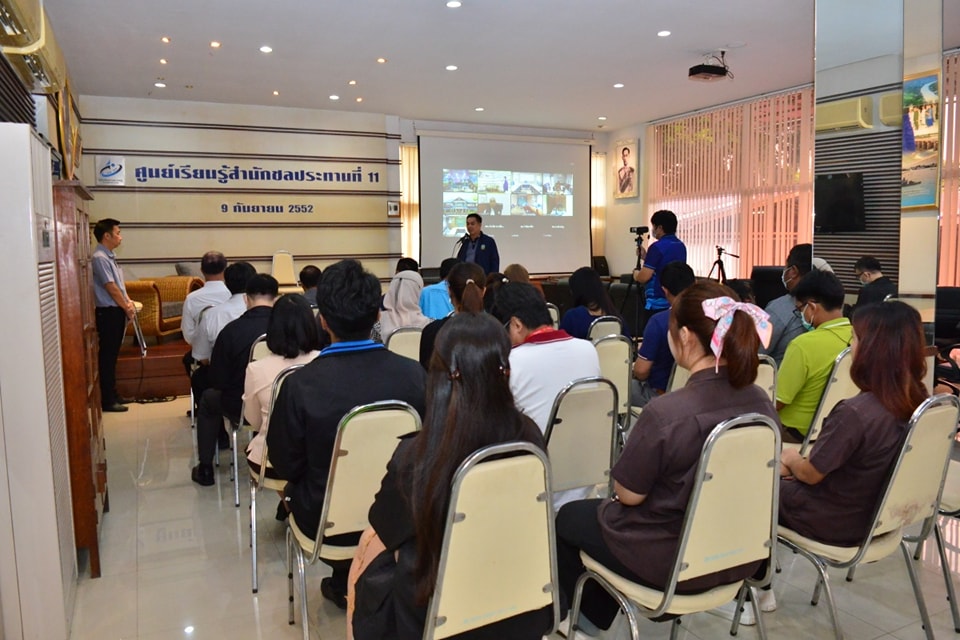 368039123 616099714041085 8076525894434993670 n